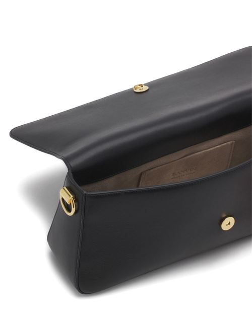  LANVIN | LW BGBRS1 PIEN A2410